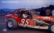 Rich Ricci Sr